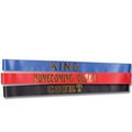 3"x 72" Stock Sash - PROM COURT